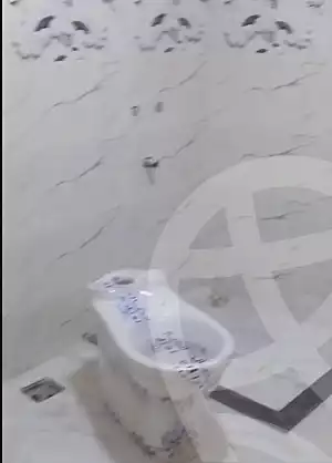 https://aqarmap.com.eg/ar/listing/6888161-for-sale-cairo-nozha-2-gesr-el-suez-st