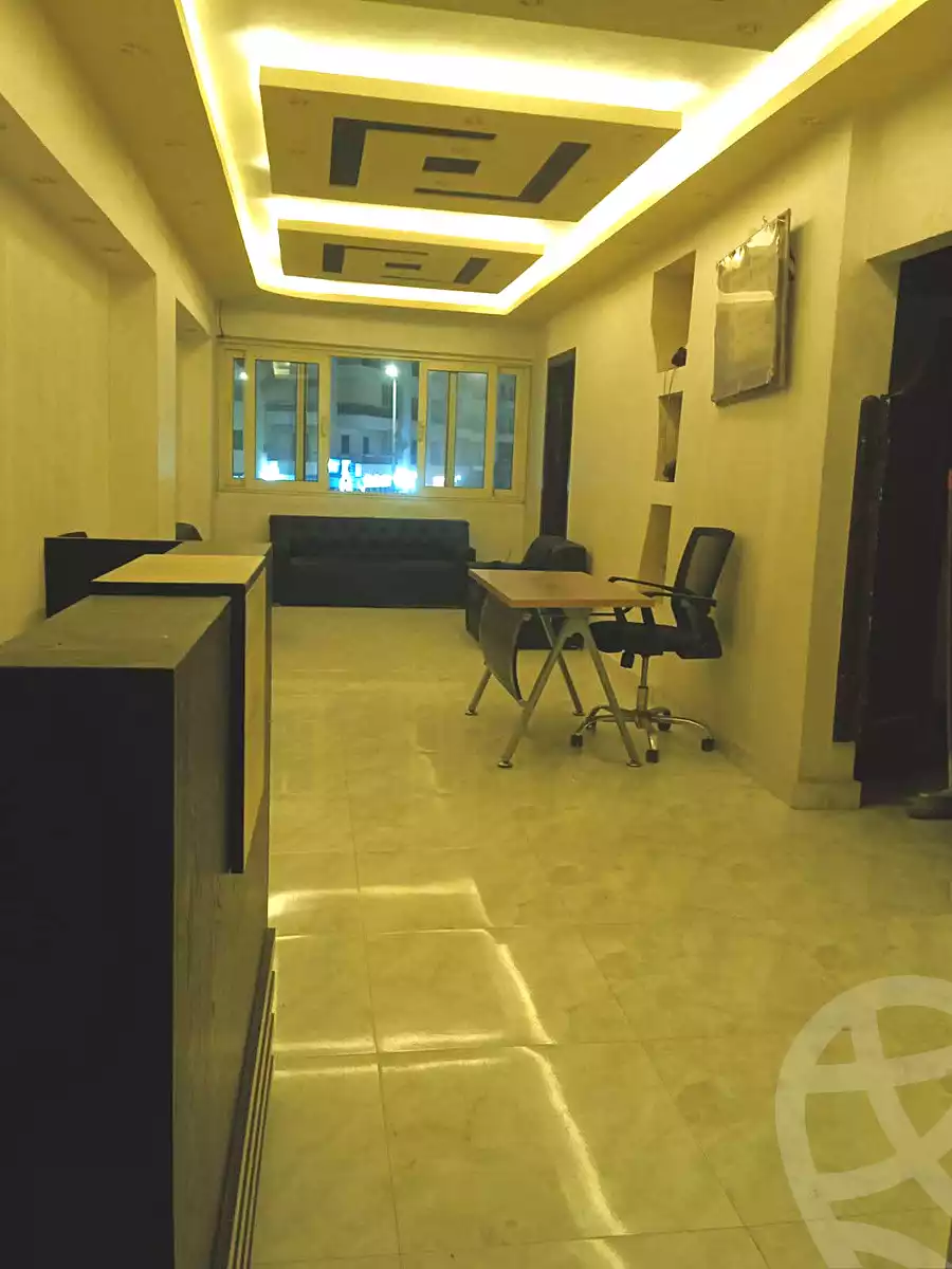 https://aqarmap.com.eg/ar/listing/6888187-for-sale-alexandria-el-mandara-nabawy-al-mohandes-st