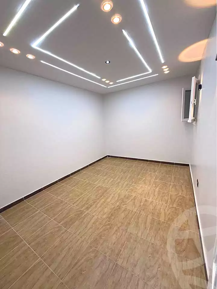 https://aqarmap.com.eg/ar/listing/6888190-for-sale-alexandria-el-asafra-l-sfr-bhry