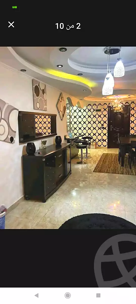 https://aqarmap.com.eg/ar/listing/6888188-for-sale-alexandria-el-mandara-tryq-ljysh