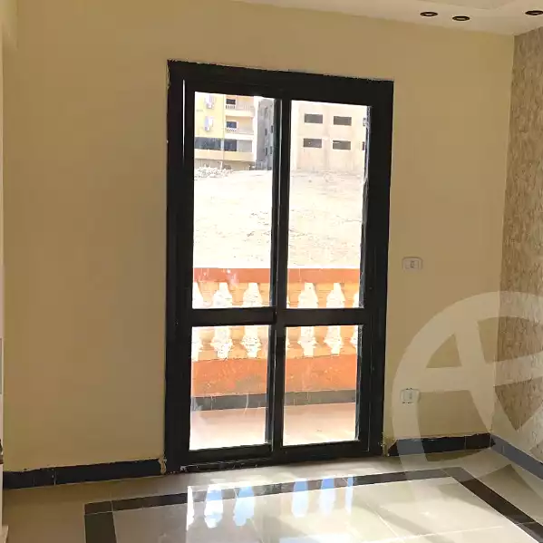 https://aqarmap.com.eg/en/listing/6888185-for-sale-cairo-hadayek-el-ahram-mntq-d