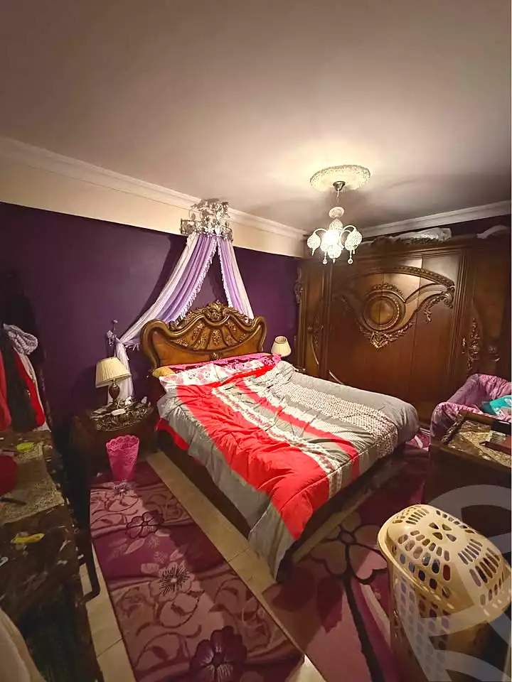 https://aqarmap.com.eg/ar/listing/6888205-for-sale-alexandria-sydy-bshr-sydy-bshr-bhry