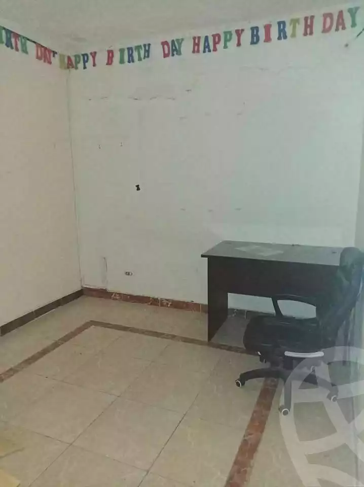 https://aqarmap.com.eg/ar/listing/6888203-for-rent-alexandria-fyktwry-el-galaa-st