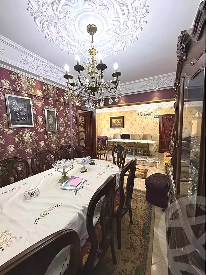 https://aqarmap.com.eg/ar/listing/6888216-for-sale-alexandria-sydy-bshr-sydy-bshr-bhry