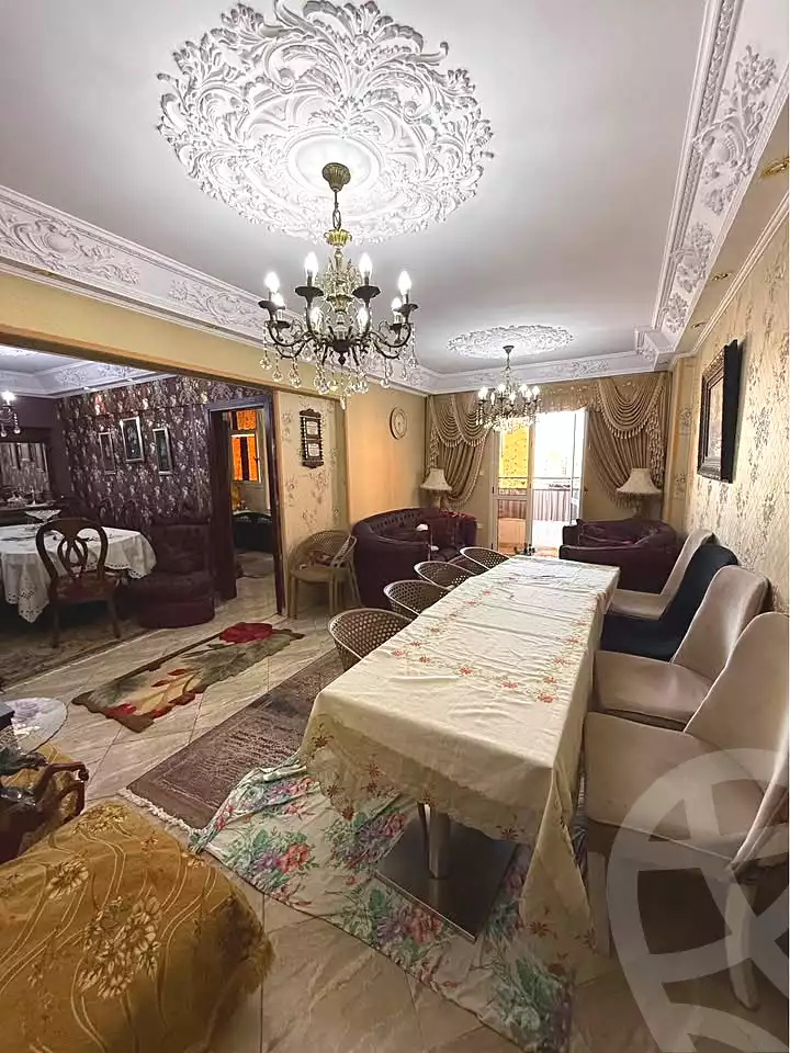 https://aqarmap.com.eg/ar/listing/6888216-for-sale-alexandria-sydy-bshr-sydy-bshr-bhry