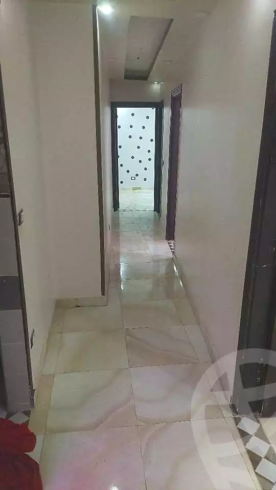 https://aqarmap.com.eg/ar/listing/6888208-for-sale-alexandria-al-agamy-lbytsh