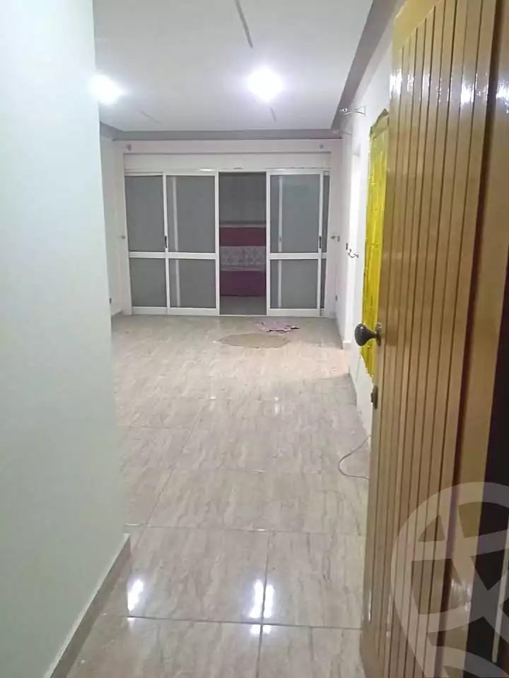 https://aqarmap.com.eg/ar/listing/6888208-for-sale-alexandria-al-agamy-lbytsh