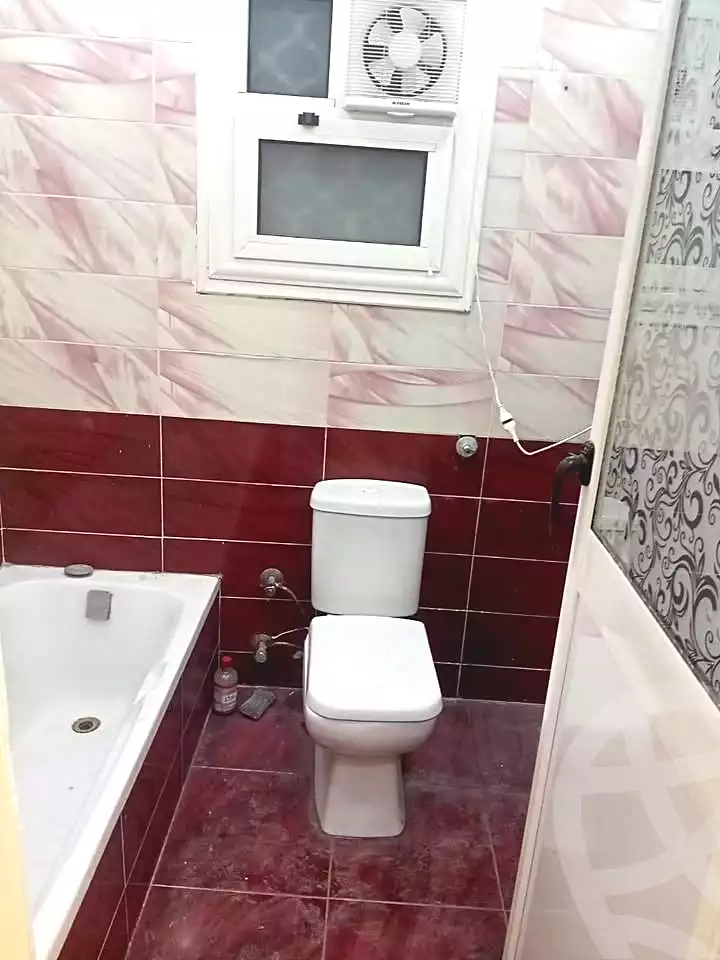 https://aqarmap.com.eg/ar/listing/6888208-for-sale-alexandria-al-agamy-lbytsh