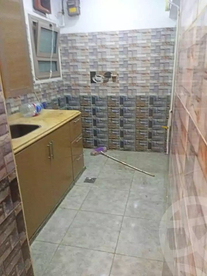 https://aqarmap.com.eg/ar/listing/6888208-for-sale-alexandria-al-agamy-lbytsh