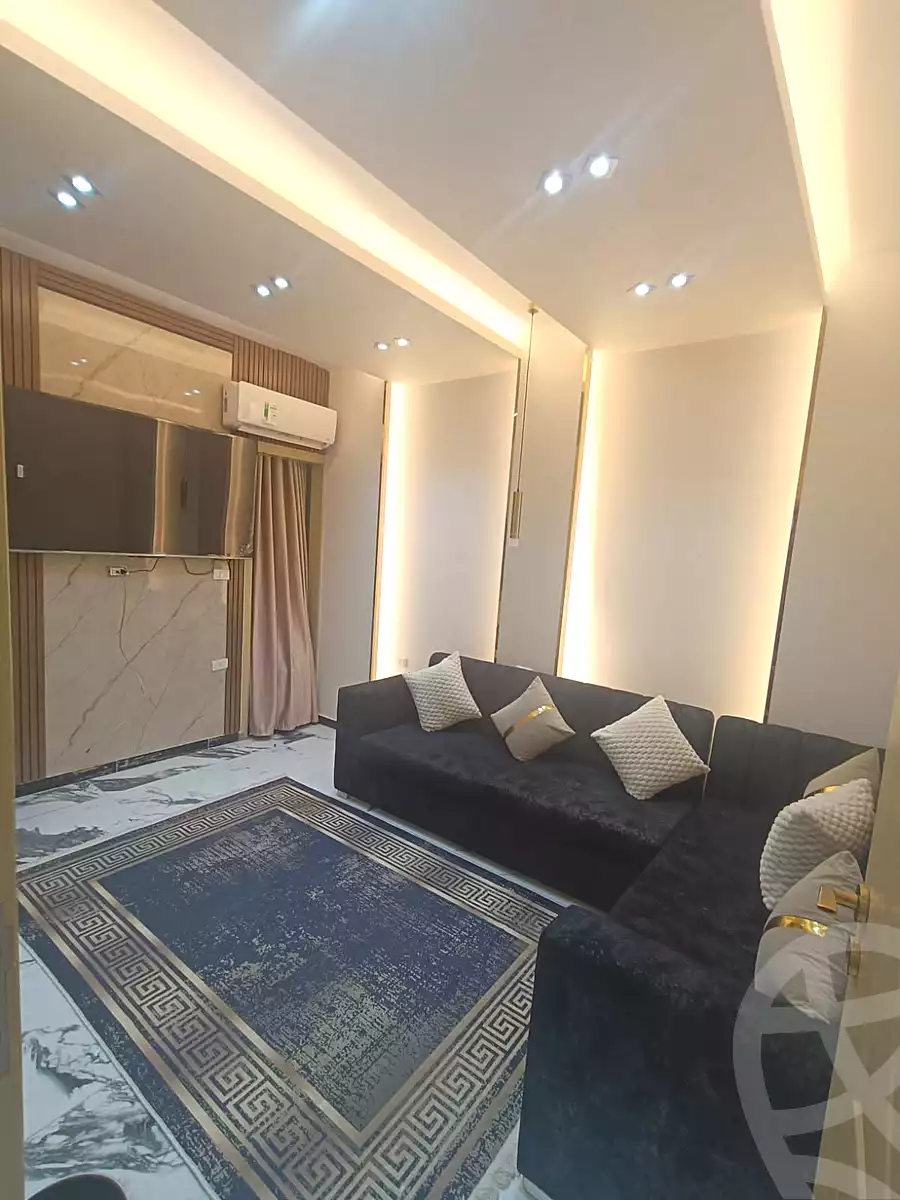 https://aqarmap.com.eg/ar/listing/6888229-for-sale-cairo-15th-of-may-mjwr-15