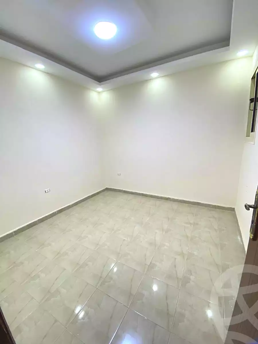 https://aqarmap.com.eg/ar/listing/6888246-for-rent-cairo-el-haram