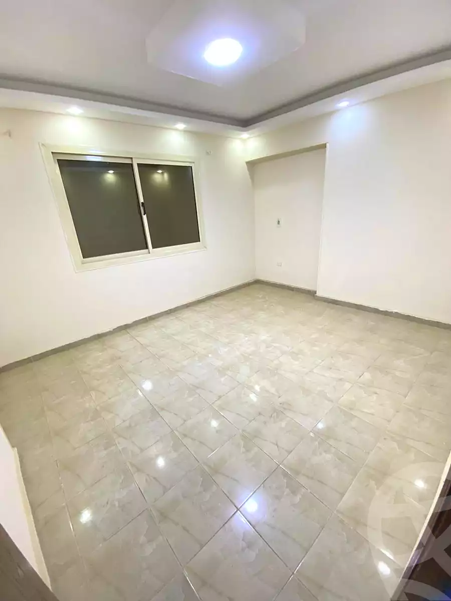 https://aqarmap.com.eg/ar/listing/6888246-for-rent-cairo-el-haram