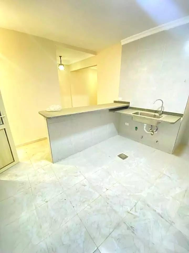 https://aqarmap.com.eg/ar/listing/6888264-for-rent-cairo-el-haram