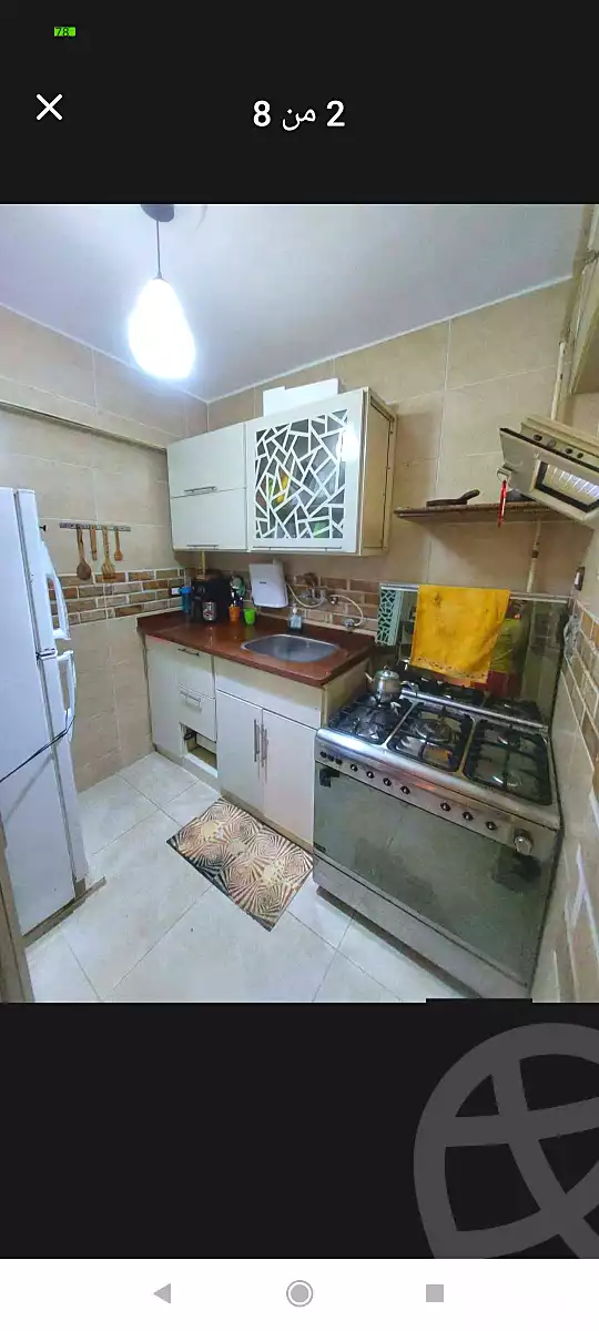 https://aqarmap.com.eg/en/listing/6888263-for-sale-alexandria-al-agamy-lbytsh-al-aeda-al-kadema-st