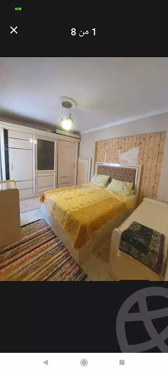 https://aqarmap.com.eg/en/listing/6888263-for-sale-alexandria-al-agamy-lbytsh-al-aeda-al-kadema-st