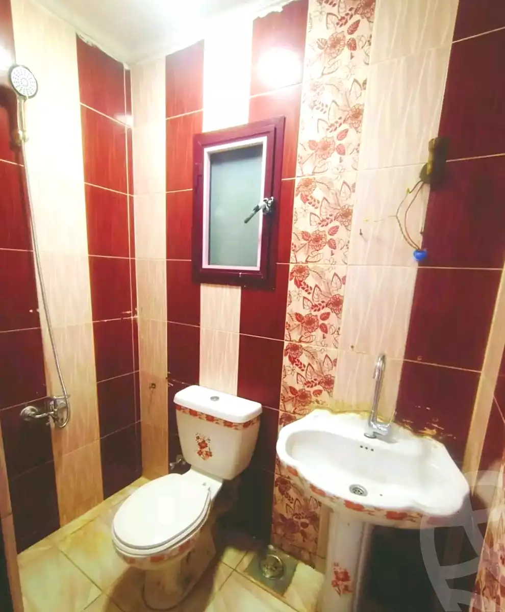 https://aqarmap.com.eg/ar/listing/6888261-for-sale-alexandria-lsywf-el-falki
