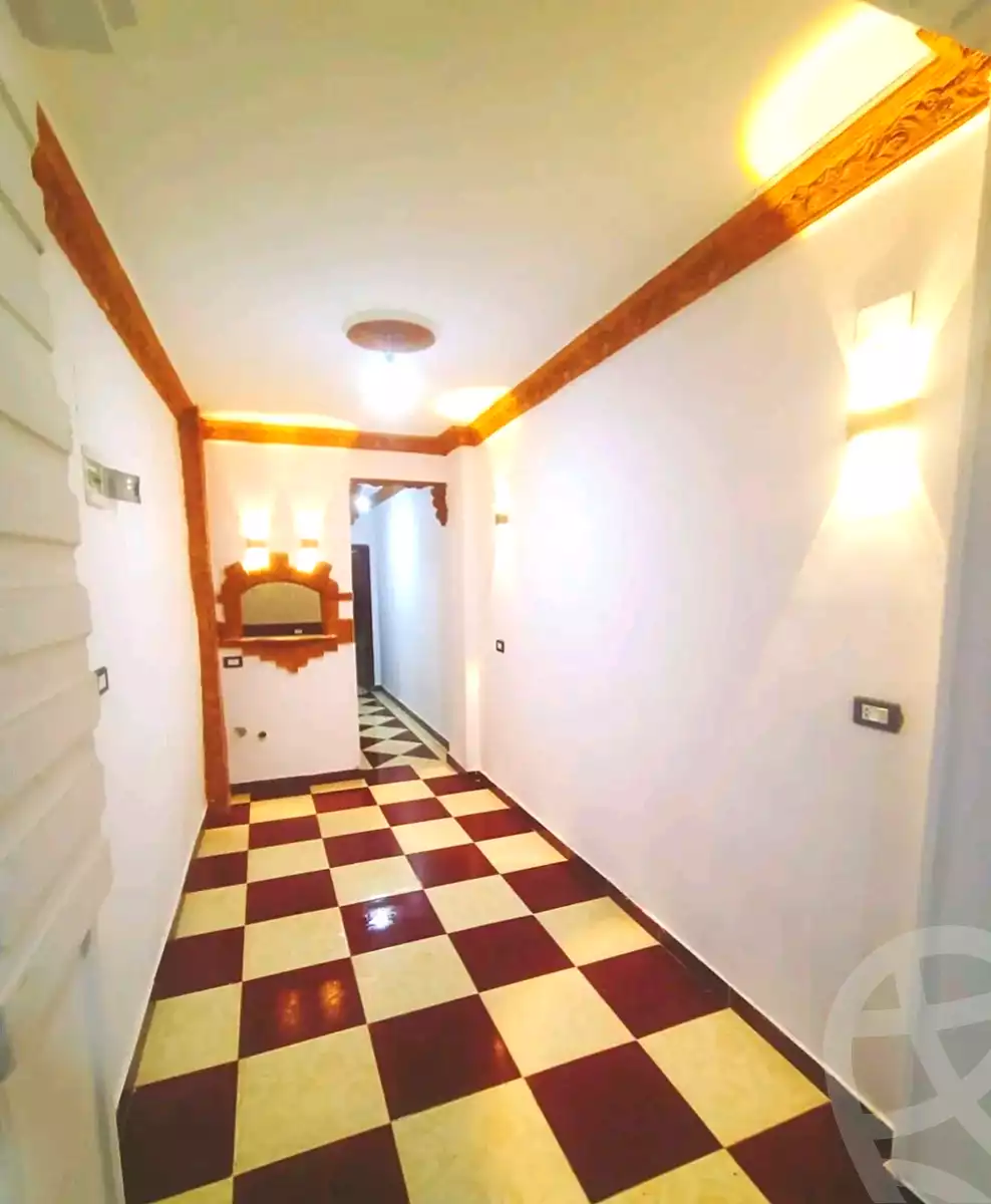 https://aqarmap.com.eg/ar/listing/6888261-for-sale-alexandria-lsywf-el-falki