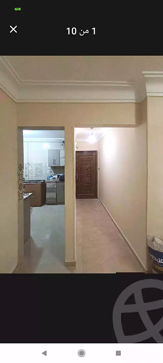 https://aqarmap.com.eg/en/listing/6888269-for-sale-alexandria-lsywf