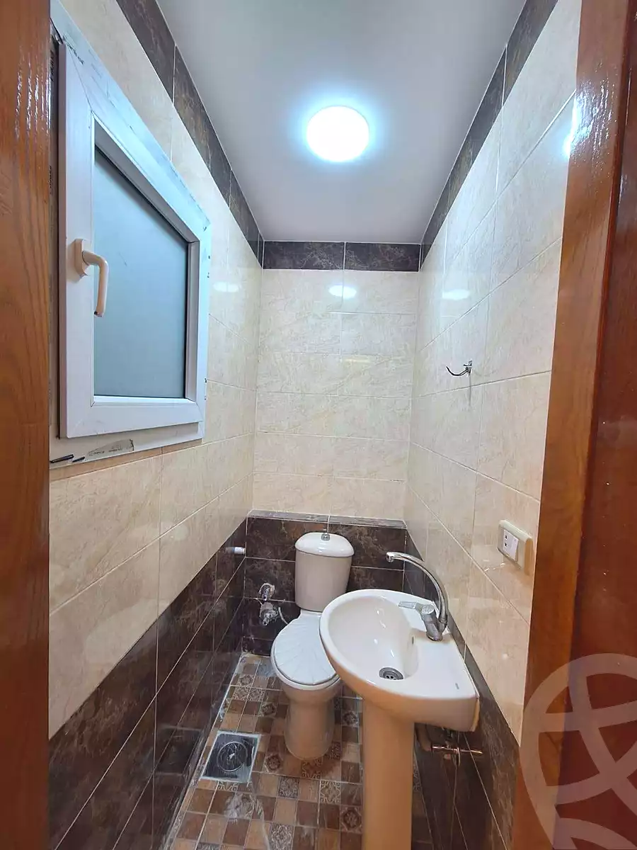 https://aqarmap.com.eg/en/listing/6888277-for-sale-alexandria-sydy-bshr-sydy-bshr-bhry