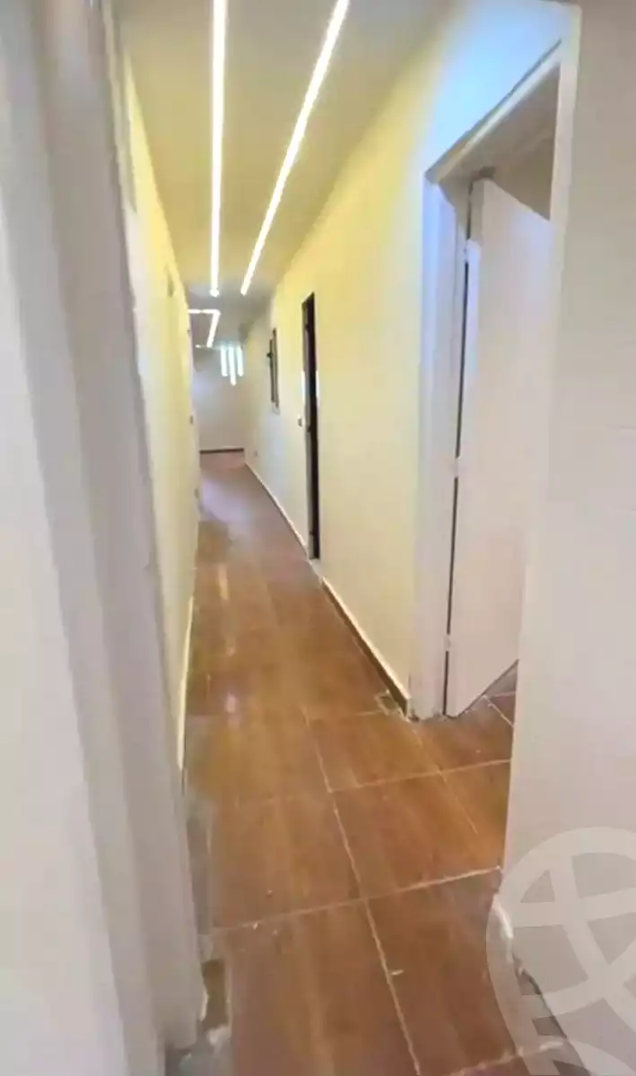 https://aqarmap.com.eg/en/listing/6888281-for-sale-alexandria-el-mandara-tryq-ljysh