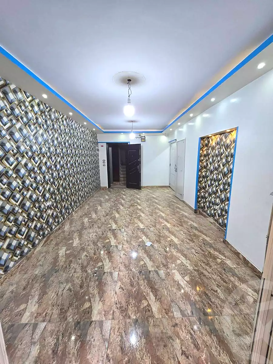 https://aqarmap.com.eg/ar/listing/6888282-for-sale-alexandria-el-asafra-salman-el-farsi-st