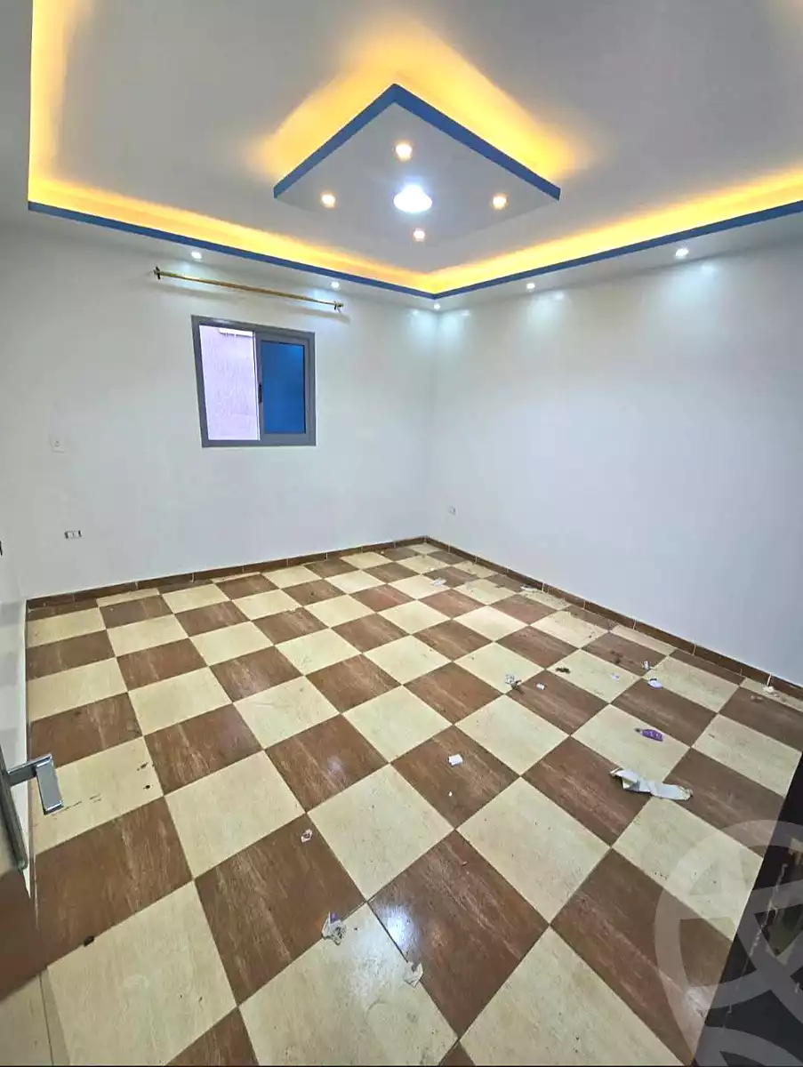 https://aqarmap.com.eg/ar/listing/6888282-for-sale-alexandria-el-asafra-salman-el-farsi-st