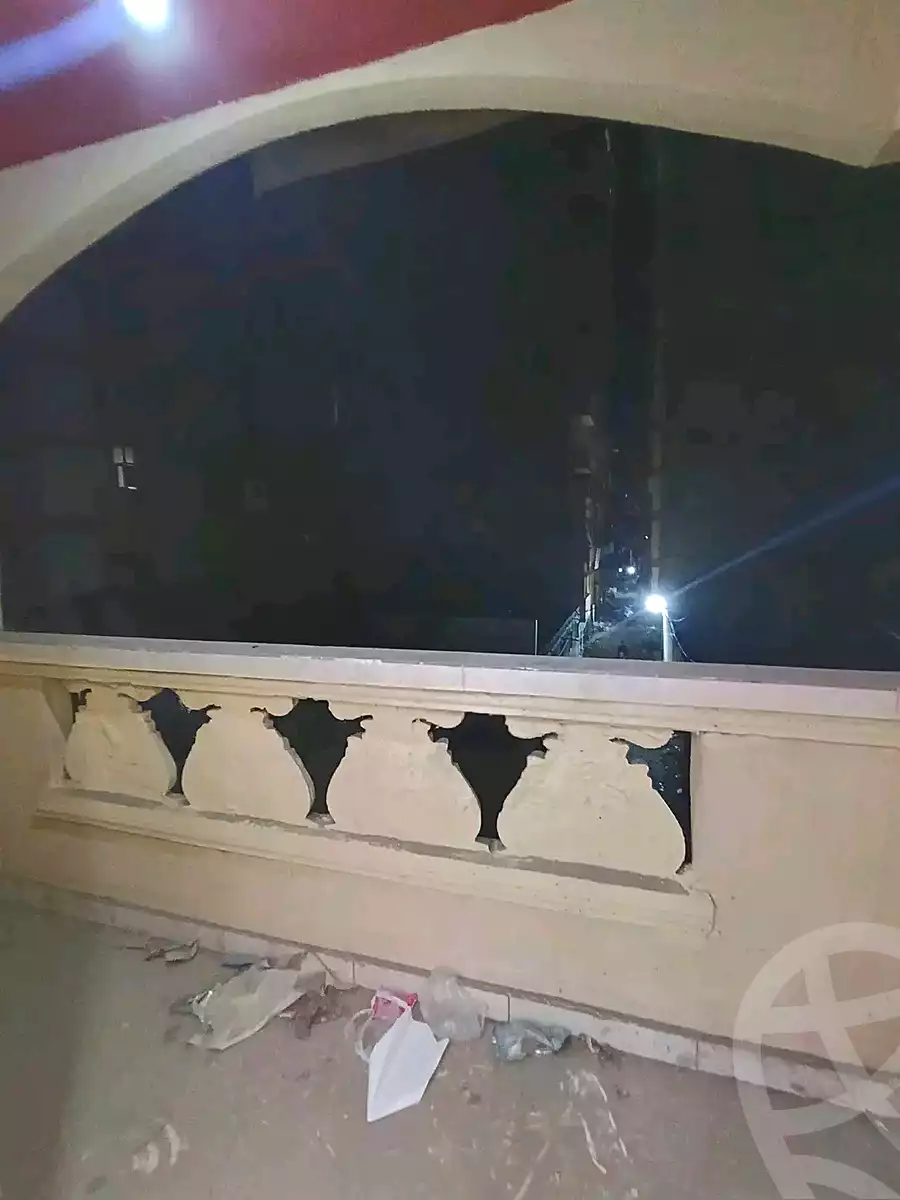 https://aqarmap.com.eg/en/listing/6888283-for-sale-alexandria-lsywf-el-falki-street-16-el-eslah