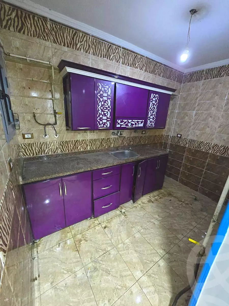 https://aqarmap.com.eg/ar/listing/6888282-for-sale-alexandria-el-asafra-salman-el-farsi-st