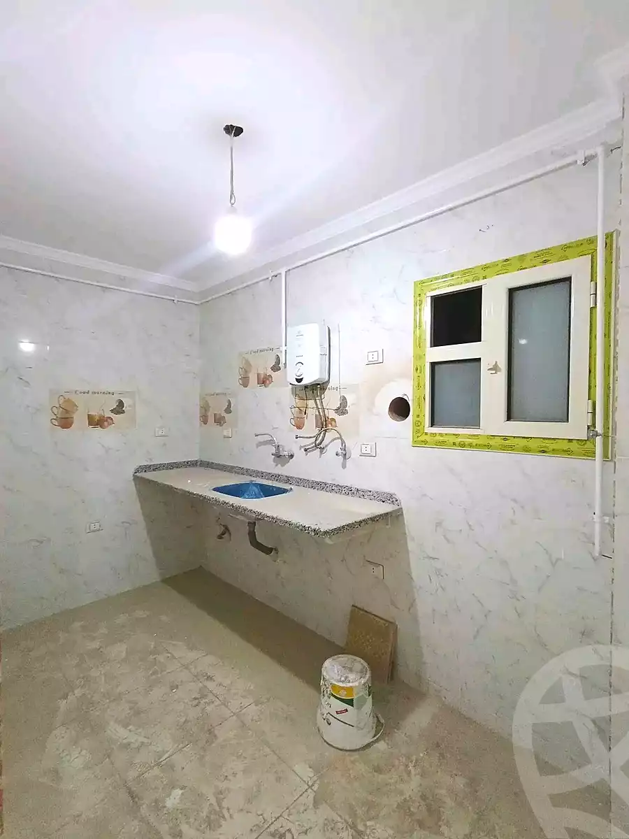 https://aqarmap.com.eg/en/listing/6888283-for-sale-alexandria-lsywf-el-falki-street-16-el-eslah