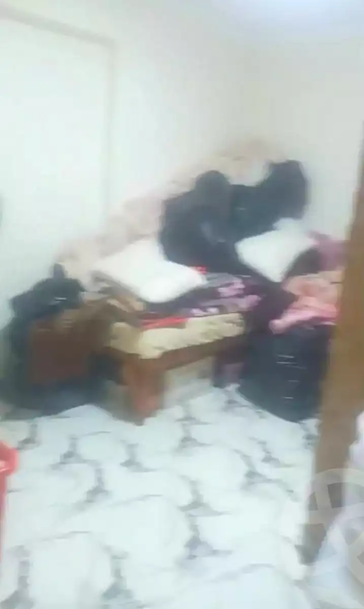 https://aqarmap.com.eg/en/listing/6888292-for-sale-alexandria-el-mandara-alex-el-mandara-qebli