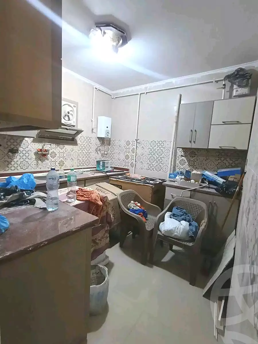 https://aqarmap.com.eg/ar/listing/6888291-for-sale-alexandria-lsywf-el-falki
