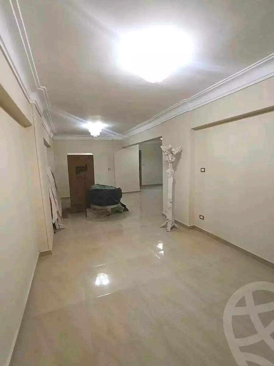 https://aqarmap.com.eg/ar/listing/6888291-for-sale-alexandria-lsywf-el-falki