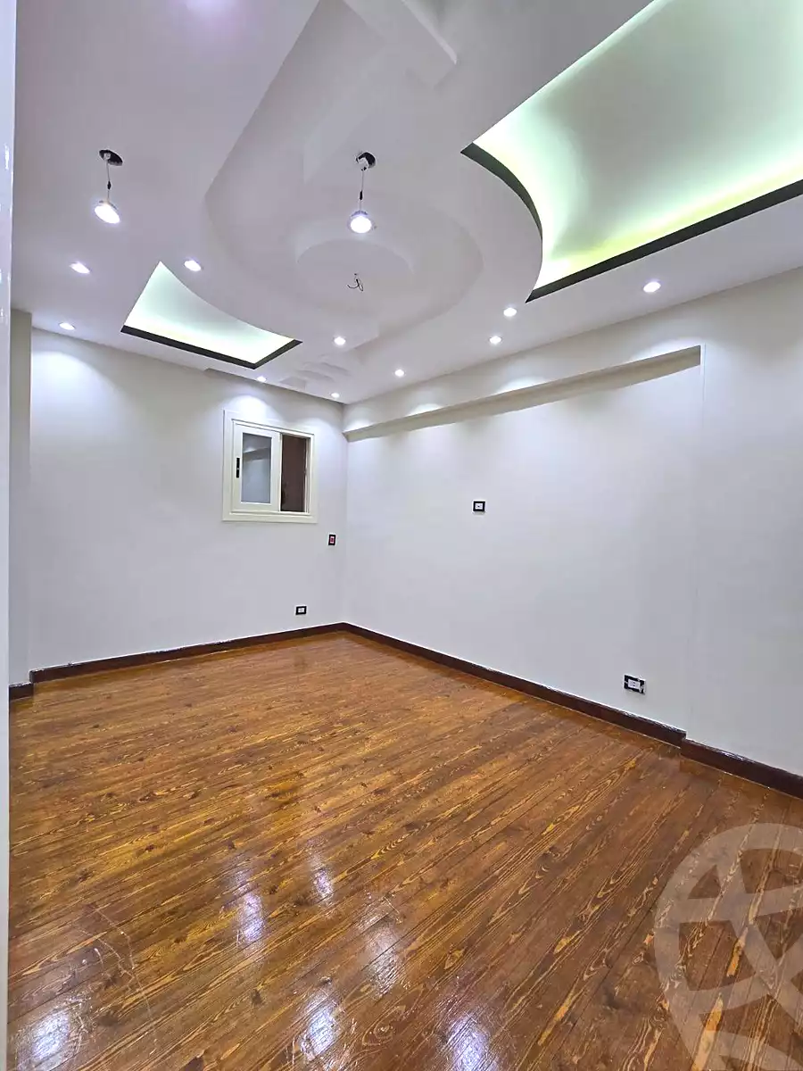 https://aqarmap.com.eg/ar/listing/6888301-for-sale-alexandria-el-asafra-l-sfr-bhry