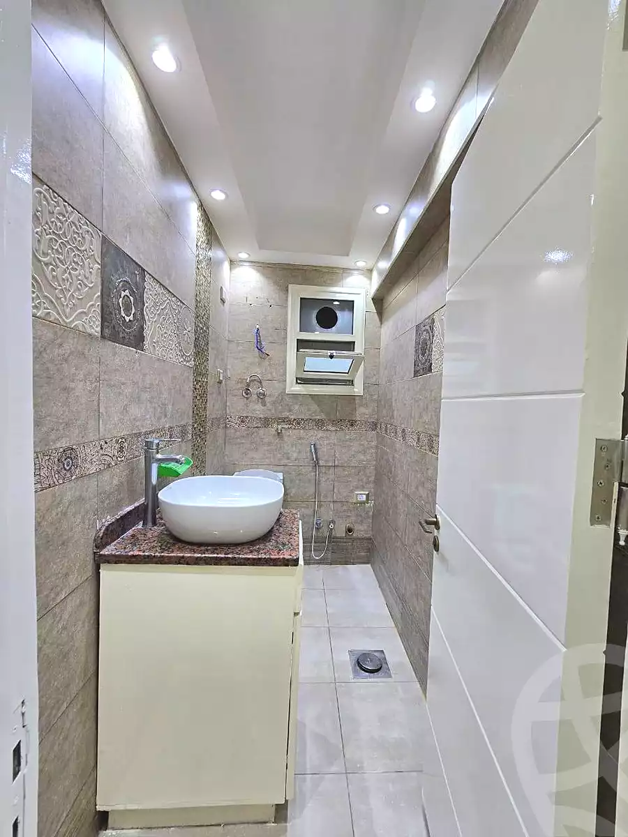 https://aqarmap.com.eg/ar/listing/6888301-for-sale-alexandria-el-asafra-l-sfr-bhry