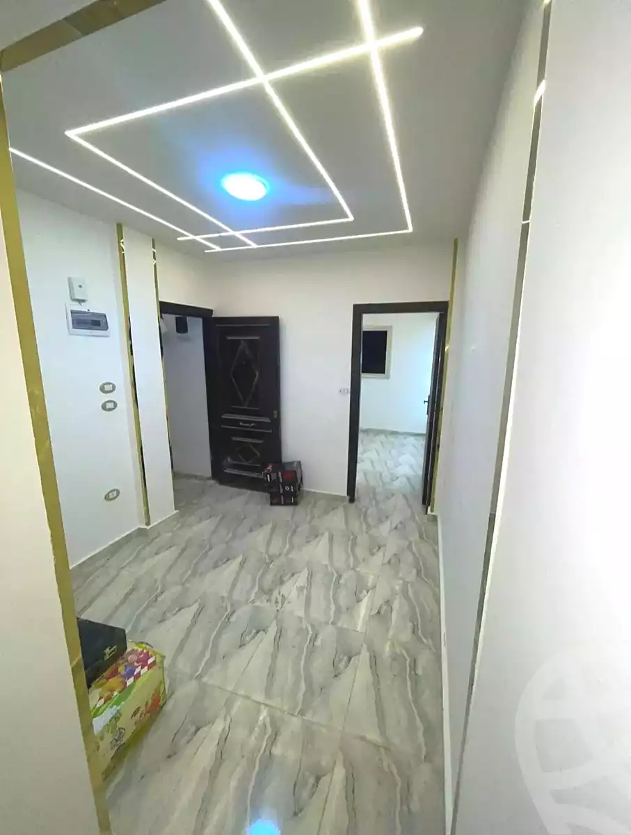 https://aqarmap.com.eg/ar/listing/6888302-for-sale-alexandria-lsywf-el-falki-street-16-el-eslah