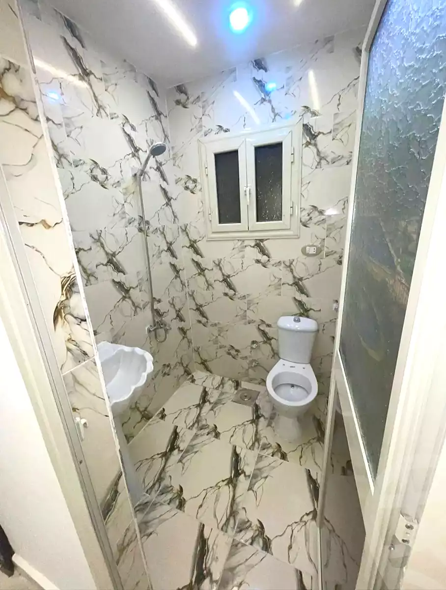 https://aqarmap.com.eg/ar/listing/6888302-for-sale-alexandria-lsywf-el-falki-street-16-el-eslah
