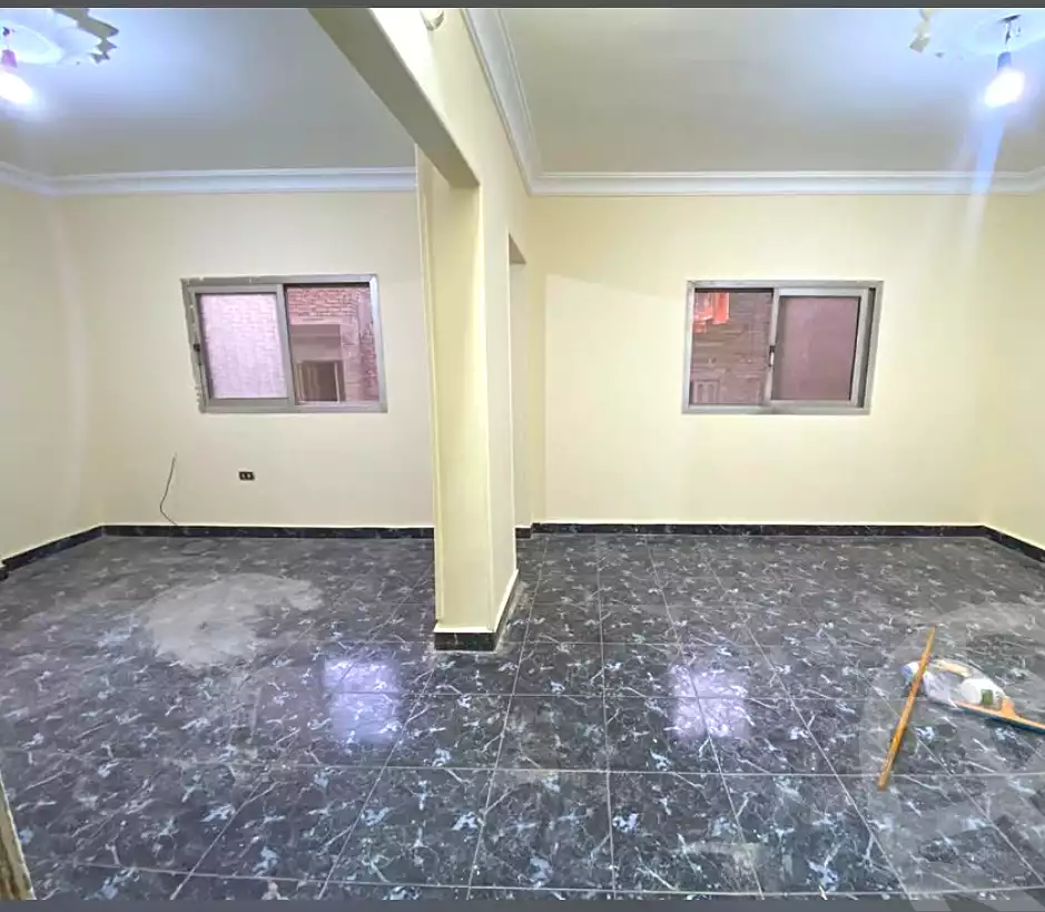 https://aqarmap.com.eg/ar/listing/6888306-for-rent-cairo-el-haram-el-talbya-tersa-st