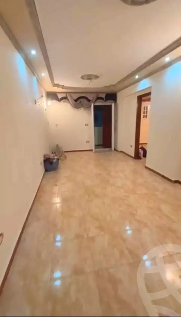 https://aqarmap.com.eg/en/listing/6888310-for-sale-alexandria-lsywf-el-falki