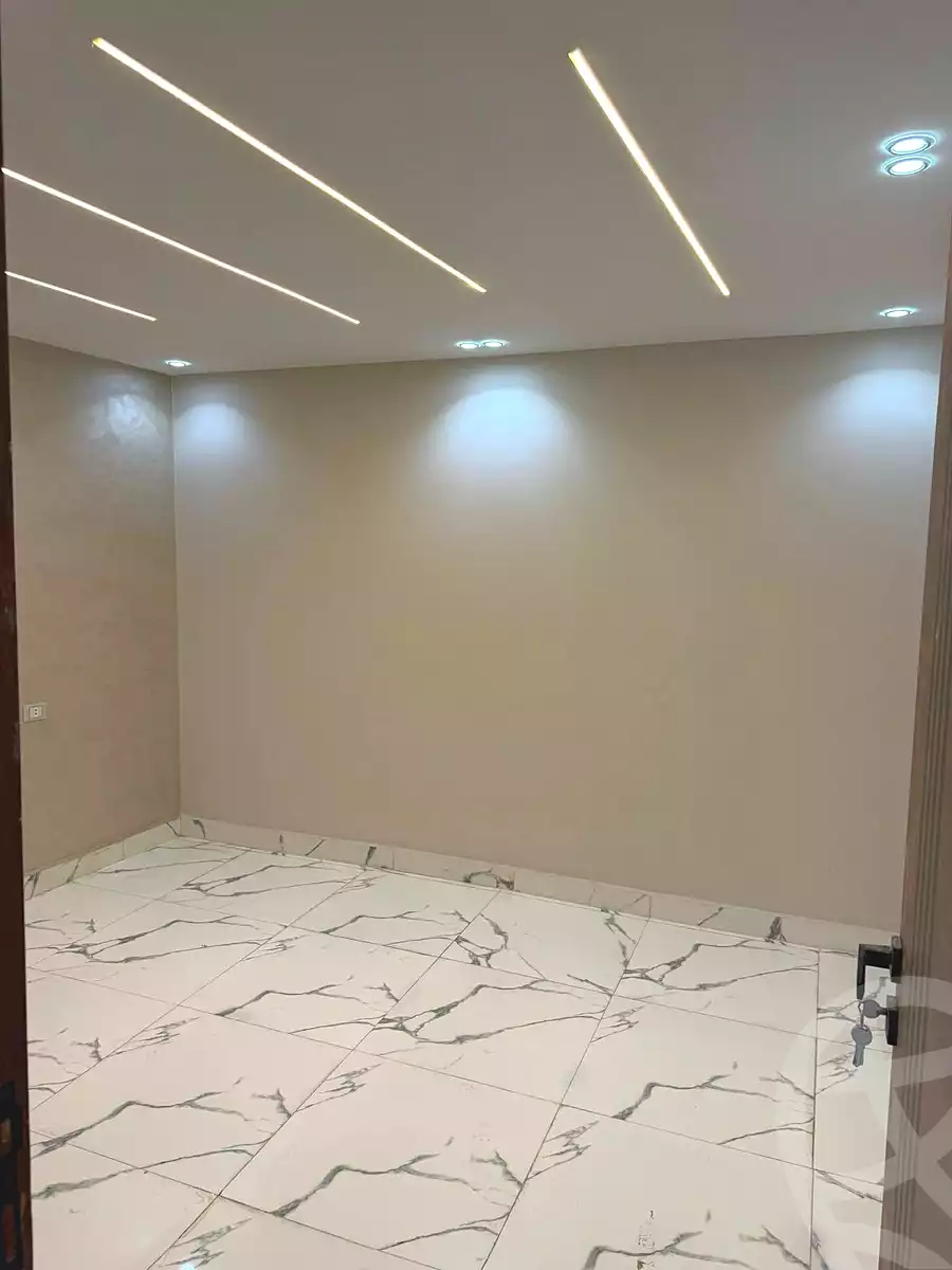 https://aqarmap.com.eg/ar/listing/6888322-for-sale-cairo-el-haram-el-lebeny