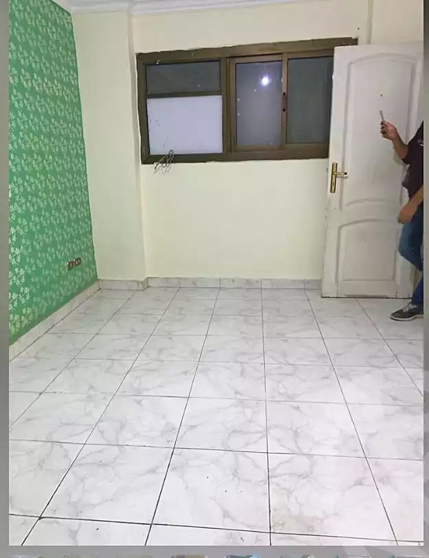 https://aqarmap.com.eg/en/listing/6888334-for-rent-cairo-faisal-el-tawabeq