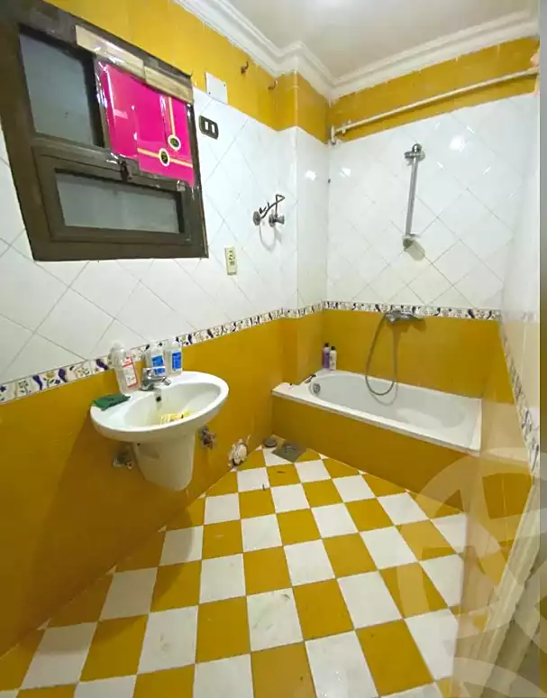 https://aqarmap.com.eg/en/listing/6888334-for-rent-cairo-faisal-el-tawabeq
