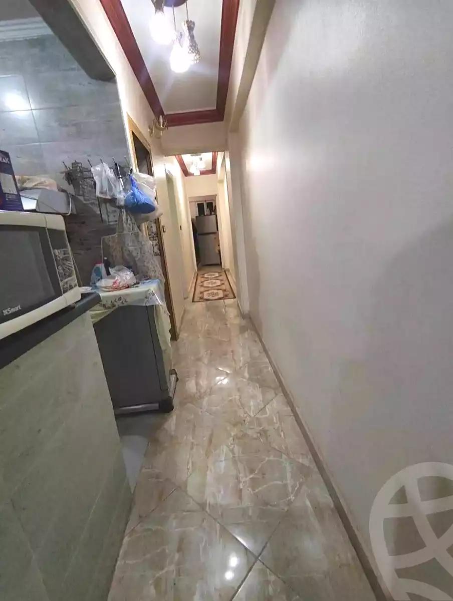 https://aqarmap.com.eg/en/listing/6888331-for-sale-alexandria-sydy-bshr-sydy-bshr-bhry-khalil-hamada-st