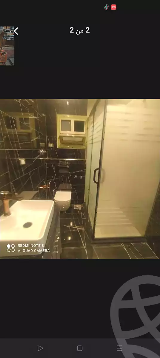 https://aqarmap.com.eg/en/listing/6888344-for-rent-cairo-faisal