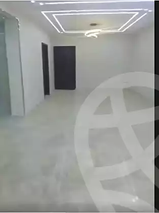 https://aqarmap.com.eg/ar/listing/6888351-for-sale-cairo-nozha-2-el-khamseen-st