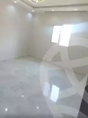 https://aqarmap.com.eg/ar/listing/6888351-for-sale-cairo-nozha-2-el-khamseen-st