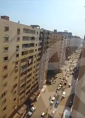 https://aqarmap.com.eg/ar/listing/6888351-for-sale-cairo-nozha-2-el-khamseen-st