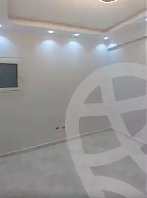 https://aqarmap.com.eg/ar/listing/6888351-for-sale-cairo-nozha-2-el-khamseen-st
