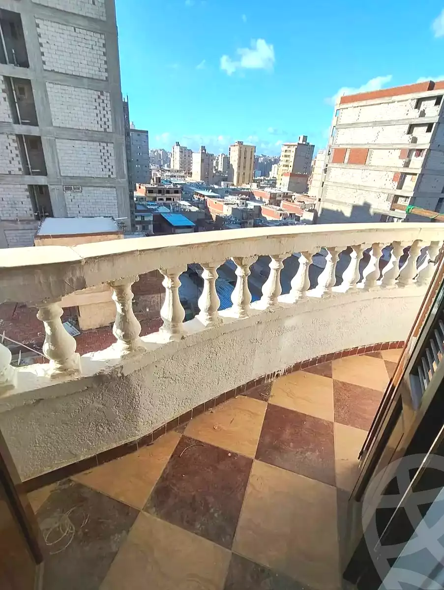 https://aqarmap.com.eg/ar/listing/6888356-for-sale-alexandria-lsywf-el-falki-street-16-el-eslah