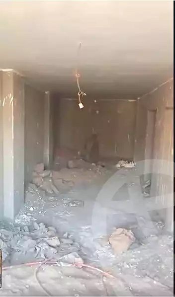 https://aqarmap.com.eg/ar/listing/6888364-for-sale-cairo-el-zaytun-lzytwn-lbhry
