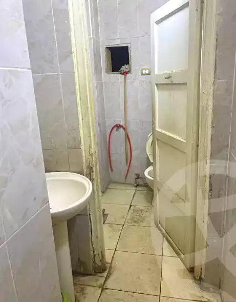 https://aqarmap.com.eg/en/listing/6888367-for-sale-dakahlia-mansoura-el-mansoura-city